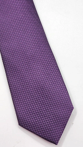 галстук DIGEL 1439139