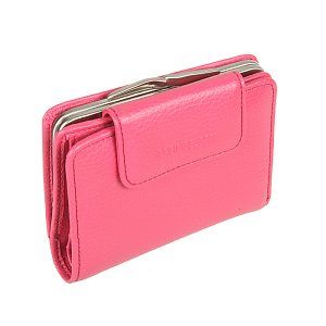 портмоне SERGIO BELOTTI 1403788