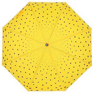 зонт FLIORAJ 1420757