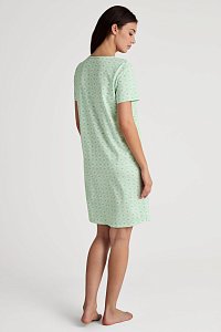 Ночная сорочка женская CALIDA 7613381397541