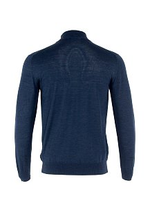 джемпер мужской PASHMERE 1458839
