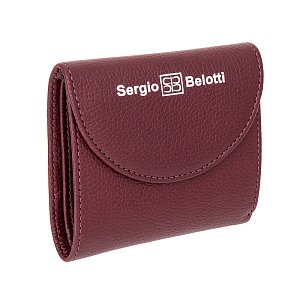 портмоне SERGIO BELOTTI 1473298