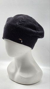шапка женская Vizio 1455594