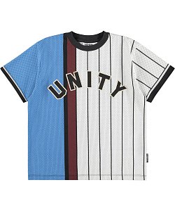 футболка для мальчика MOLO 1463513