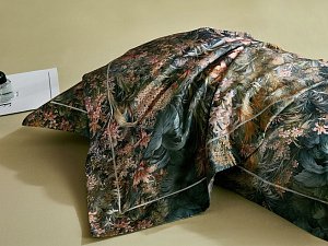 комплект постельного белья ASABELLA 1471808