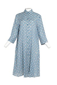 платье женское MM (Max Mara) 1471005