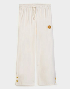 брюки для девочки ESCADA 1466191