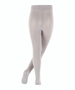Колготы детские FALKE 1475295