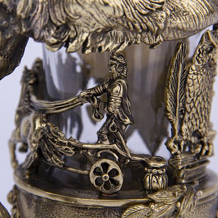 бокал для пива АРТ-СТУДИЯ КЛАССИК 1463093