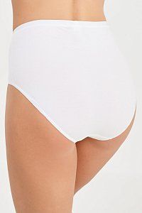 трусы женские CALIDA 7613381128015