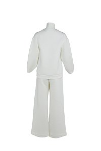 джемпер женский MM (Max Mara) 1465848