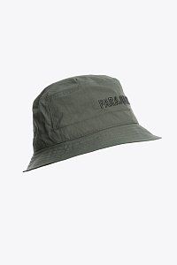 шляпа PARAJUMPERS 1444352