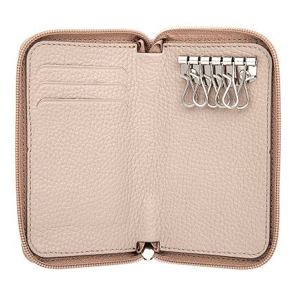 ключница SERGIO BELOTTI 1405090