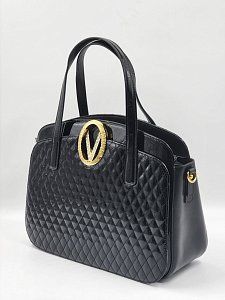 Сумка женская VALENTINO ORLANDI 1432415