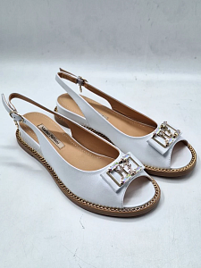 туфли женские MARINO FABIANI 1468966