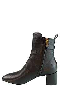 полусапожки женские FRATELLI ROSSETTI 1300426