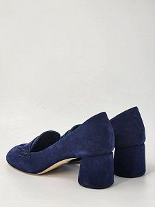 туфли женские GIORGIO FABIANI 1413801