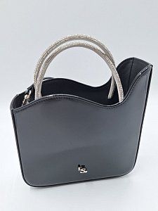 сумка женская LE SILLA 1442174