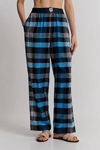 брюки женские DKNY 4620234144033