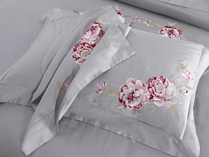 комплект постельного белья ASABELLA 1455730