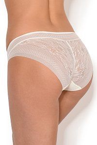 трусы JANIRA 8422091585013