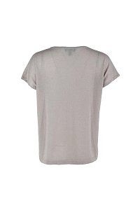 джемпер RE VERA 1453870