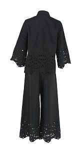 брюки женские PENNY BLACK 1444710