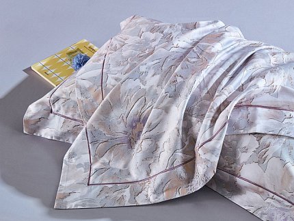 комплект постельного белья ASABELLA 1462845