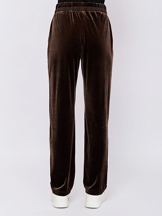 брюки женские FRANCO VELLO 1452708