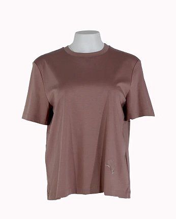 футболка женская MM 1451416