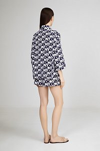 пижама женская DKNY 4650490477712