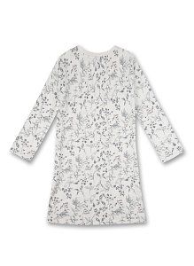 Ночная рубашка детская SANETTA 1370571