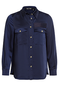 блузка женская MARC AUREL 1453531