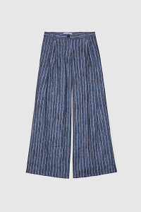 брюки женские ERMANNO FIRENZE 1469242