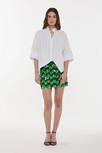 блузка женская PAROSH 1466681