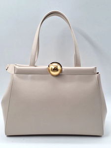 сумка женская VALENTINO ORLANDI 1468305