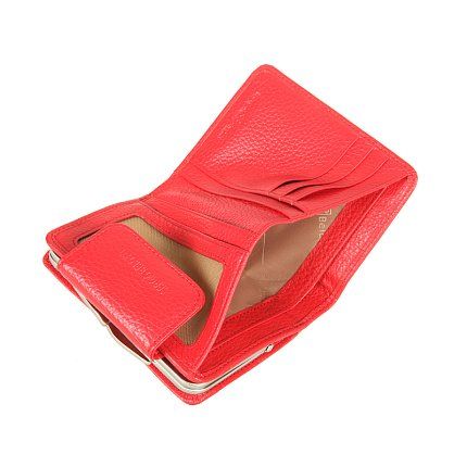 портмоне SERGIO BELOTTI 1403789