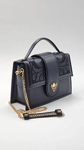 сумка женская VALENTINO ORLANDI 1453882