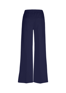 брюки женские RIANI 1417239