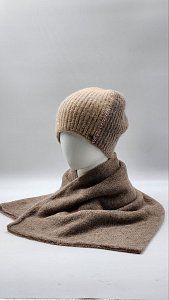 шарф женский Vizio 1455543