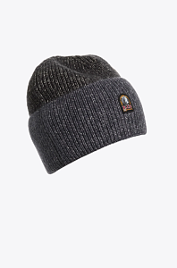шапка PARAJUMPERS 1431326
