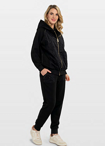 брюки женские ELISA FANTI 1446441