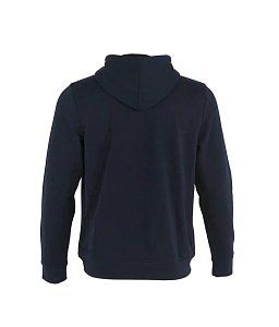 джемпер мужской DANIEL HECHTER 1454857