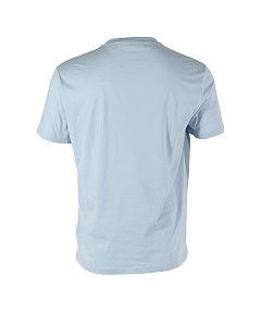 футболка мужская KARL LAGERFELD 1441890