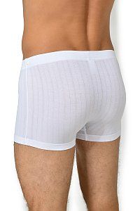 трусы CALIDA 7613381044339