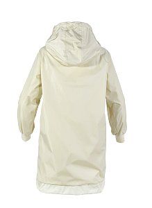 пальто женское STILNOLOGY 1441755