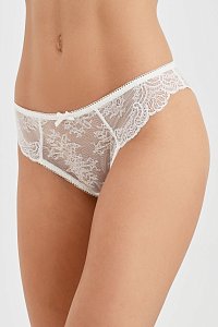 трусы женские AUBADE 4640445027666