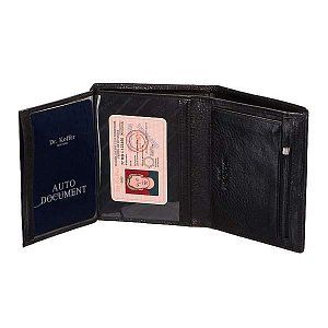 портмоне DR.KOFFER 1132937