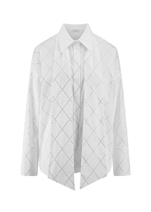 блузка женская RIANI 1460955