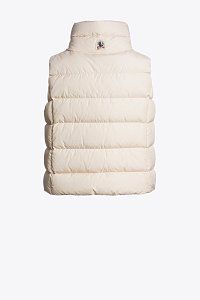 жилет женский PARAJUMPERS 1457820